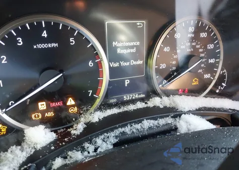 2020 Lexus Nx 300 from USA, damaged, VIN JTJDARDZ6L5010354